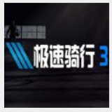 beat·365(中国)在线体育