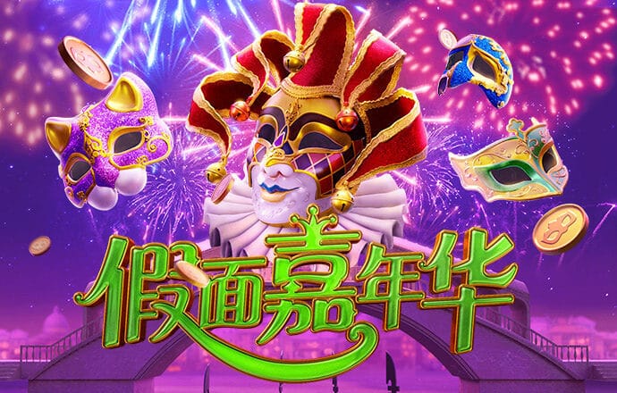 幸福宝向日葵视频app官网下载