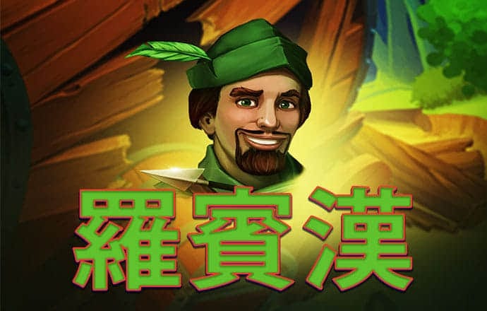 易游体育