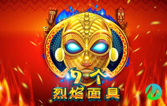 开云彩票(kaiyun)