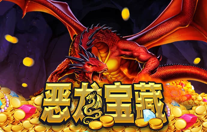 乐动体育下载app